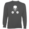 Skull & Banjos Sweatshirt