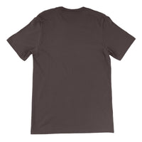 Irish Gaelic "Take it easy" T-Shirt