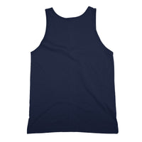 Tannahill Weavers - Orach Softstyle Tank Top