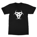 Tribal Moons T-Shirt