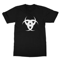 Tribal Moons T-Shirt