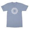 Tribal Celtic Star T-Shirt