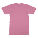 Cornish - Proper Job T-Shirt