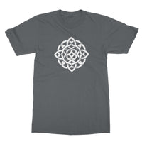 Celtic Flower T-Shirt