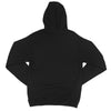 Folk on Foot 1 - April 2020 Hoodie