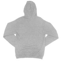 Folk Weekend Oxford 2023 Hoodie