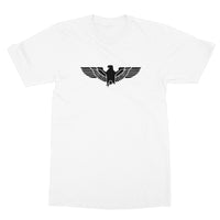 Eagle Emblem T-Shirt