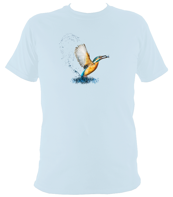 Kingfisher T-shirt