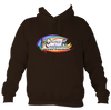 Chester & Chippenham Folk Festival Hoodie
