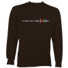 Soundwave Sweatshirt