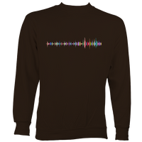 Soundwave Sweatshirt