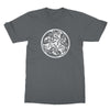 Celtic Dogs T-Shirt