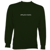 Cornish Language "Freedom" Sweatshirt