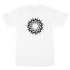 Tribal Celtic Star T-Shirt