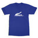 Crocodile T-Shirt