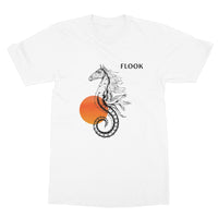 Flook Ancora T-Shirt