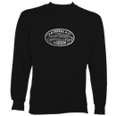 Lachenal Concertina Logo Sweatshirt