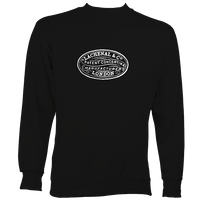 Lachenal Concertina Logo Sweatshirt