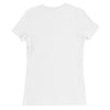 Alba Women's T-Shirt