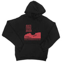 Scots Fiddle Festival Hoodie