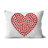 Heart of Hearts Cushion