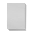 Love Hate Melodeons Hardback Journal
