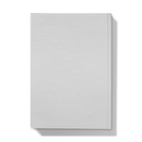 Love Hate Melodeons Hardback Journal