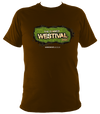 Westival 2020 T-shirt