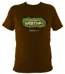 Westival 2020 T-shirt