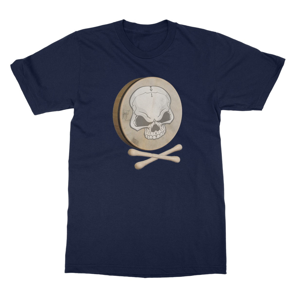 S / Navy