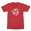 Celtic Swirls T-Shirt