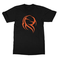Intreccio T-Shirt