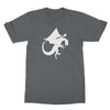Mythical Dragon T-Shirt