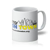 Return to London Town 2023 Mug