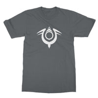 Tribal logo T-Shirt