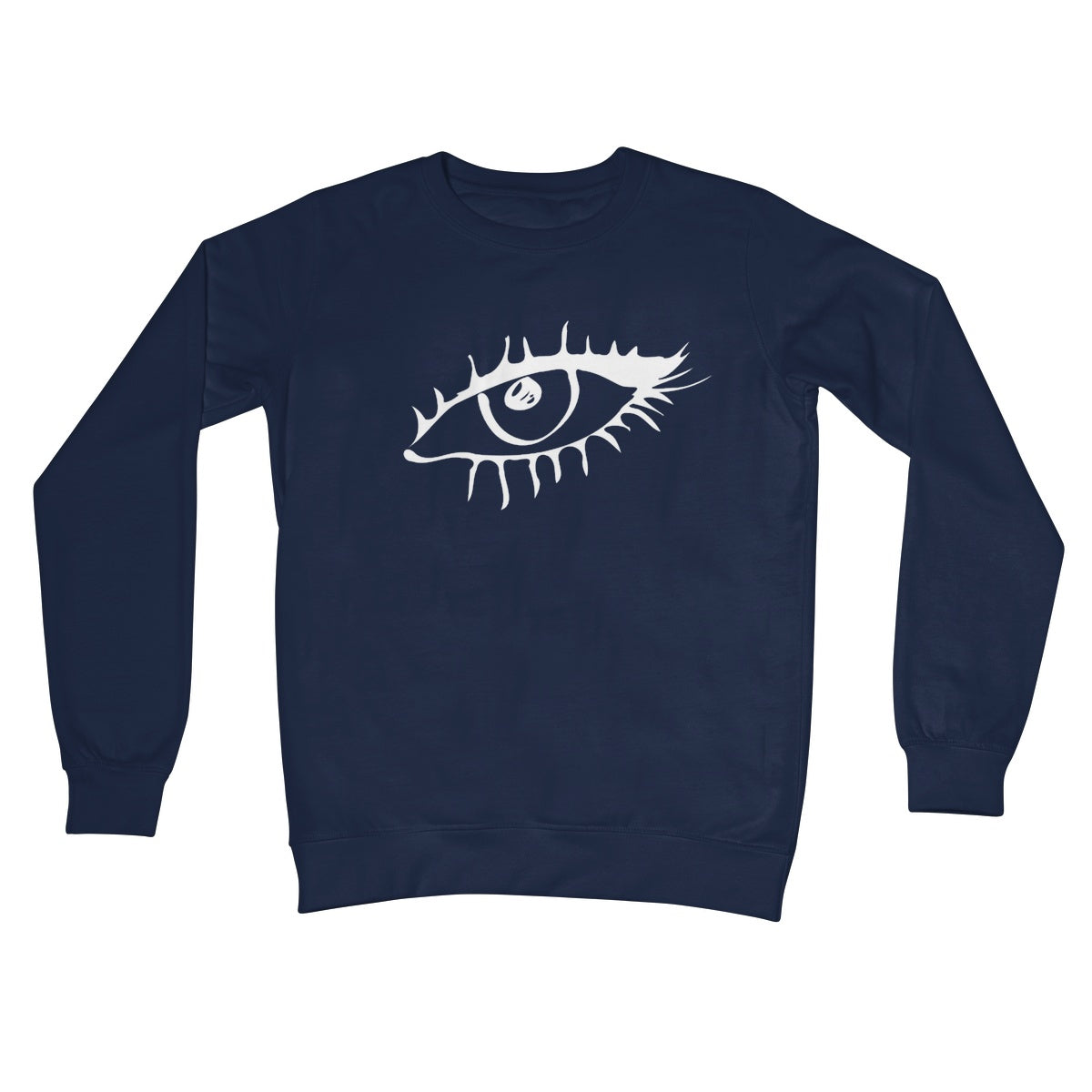 S / Oxford Navy