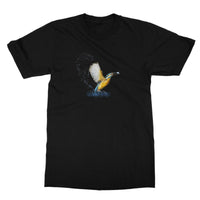 Kingfisher T-Shirt