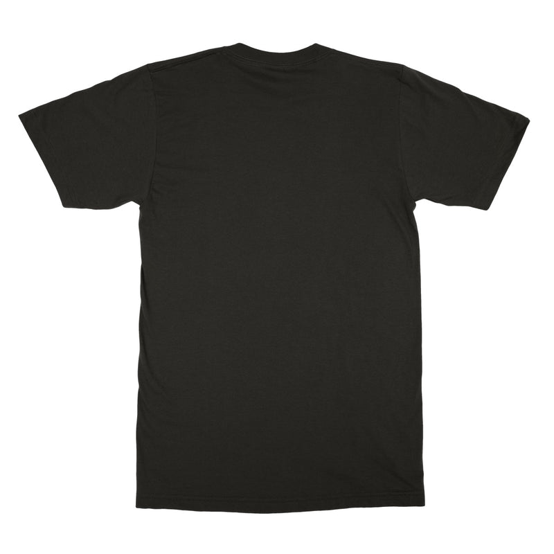 Mountain Biker Softstyle T-Shirt