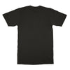 Cornish - This man is paying Softstyle T-Shirt