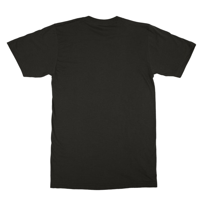 Cornish - This man is paying Softstyle T-Shirt