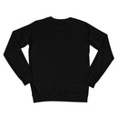 Doric Scots "Dinna Fash Yersel" Sweatshirt