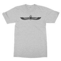 Winged Scarab T-Shirt