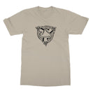 Victorian Celtic Knot T-Shirt