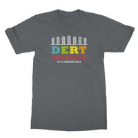 DERT 2023 T-Shirt