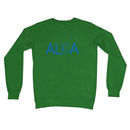 Alba Sweatshirt