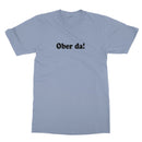 Cornish - Proper Job T-Shirt