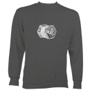 English Concertina Sweatshirt