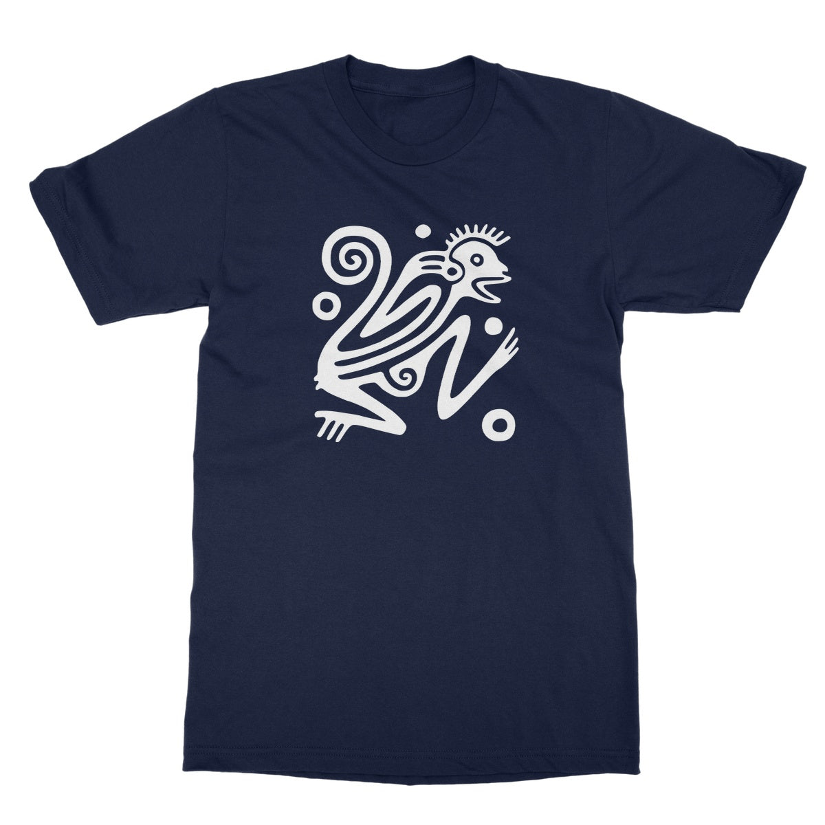 S / Navy