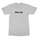 Cornish - Proper Job T-Shirt