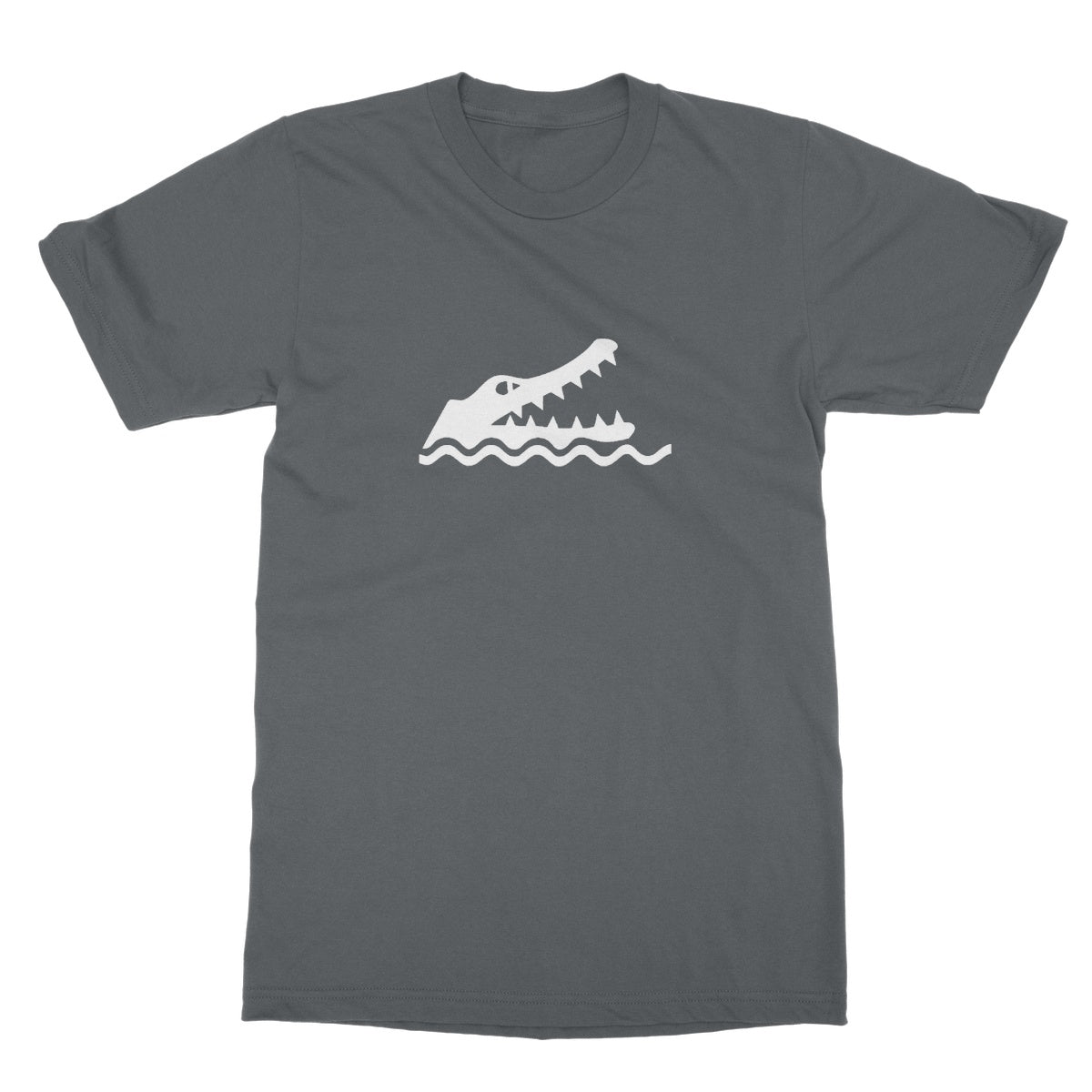 Crocodile T-Shirt